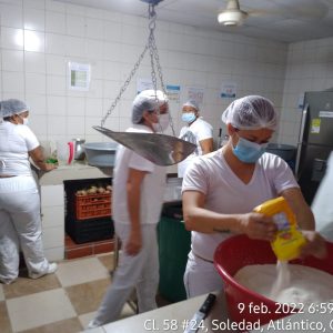 WhatsApp Image 2022-02-09 at 7.02.11 AM