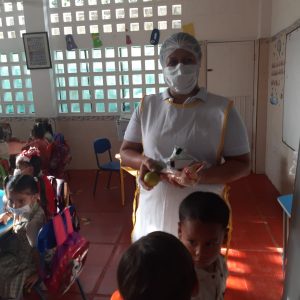 WhatsApp Image 2022-02-09 at 7.49.29 AM (1)