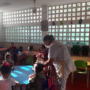 WhatsApp Image 2022-02-09 at 7.49.29 AM (2)