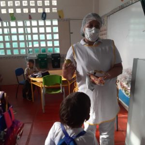 WhatsApp Image 2022-02-09 at 7.49.29 AM