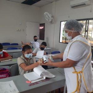 WhatsApp Image 2022-02-09 at 7.58.53 AM (1)