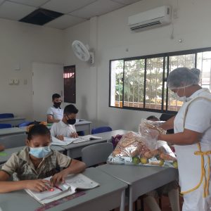 WhatsApp Image 2022-02-09 at 7.58.53 AM