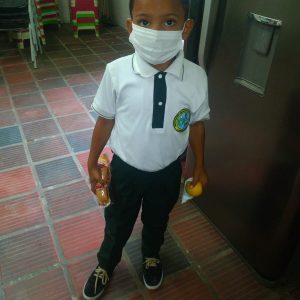 WhatsApp Image 2022-02-09 at 8.20.57 AM