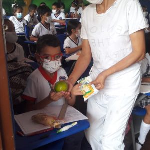 WhatsApp Image 2022-02-09 at 8.42.34 AM (1)