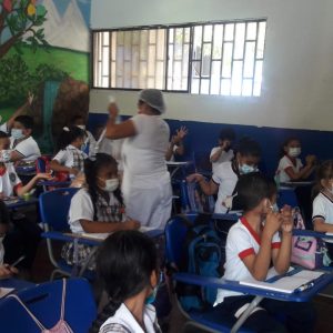 WhatsApp Image 2022-02-09 at 8.42.34 AM