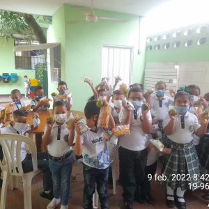 WhatsApp Image 2022-02-09 at 8.57.54 AM (1)