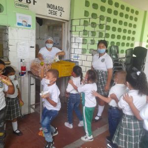 WhatsApp Image 2022-02-09 at 8.57.54 AM (2)