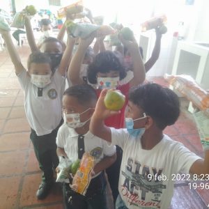 WhatsApp Image 2022-02-09 at 8.57.54 AM