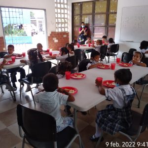 WhatsApp Image 2022-02-09 at 9.59.15 AM