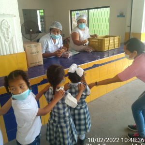 WhatsApp Image 2022-02-10 at 11.12.34 AM