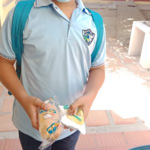 WhatsApp Image 2022-02-10 at 11.14.54 AM