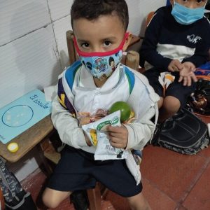 WhatsApp Image 2022-02-10 at 11.51.48 AM