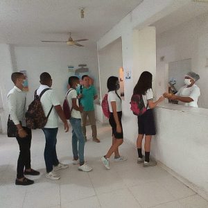 WhatsApp Image 2022-02-10 at 12.07.59 PM