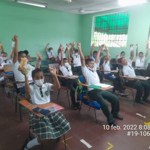 WhatsApp Image 2022-02-10 at 8.31.25 AM (2)