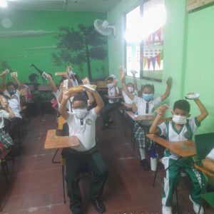 WhatsApp Image 2022-02-10 at 8.31.25 AM