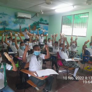 WhatsApp Image 2022-02-10 at 8.31.26 AM