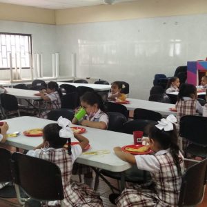 WhatsApp Image 2022-02-10 at 9.09.30 AM (1)