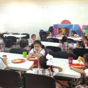 WhatsApp Image 2022-02-10 at 9.09.30 AM