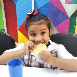 WhatsApp Image 2022-02-10 at 9.11.51 AM (1)