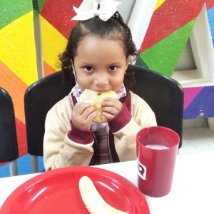 WhatsApp Image 2022-02-10 at 9.11.51 AM (2)