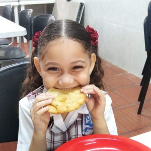 WhatsApp Image 2022-02-10 at 9.11.51 AM