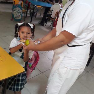 WhatsApp Image 2022-02-10 at 9.14.49 AM