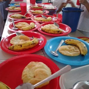 WhatsApp Image 2022-02-10 at 9.21.46 AM