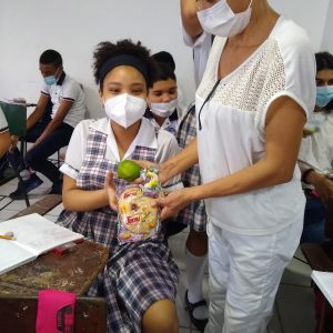 WhatsApp Image 2022-02-10 at 9.25.38 AM (1)