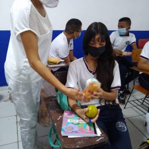 WhatsApp Image 2022-02-10 at 9.25.38 AM