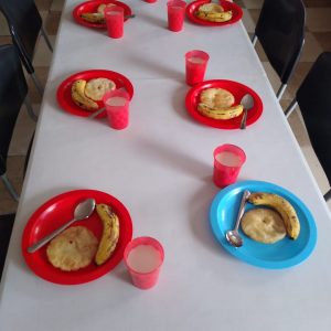 WhatsApp Image 2022-02-10 at 9.27.03 AM