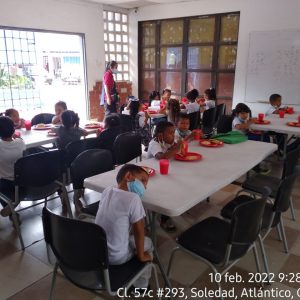 WhatsApp Image 2022-02-10 at 9.29.43 AM