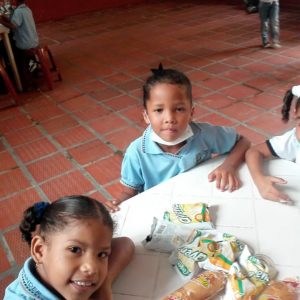 WhatsApp Image 2022-02-10 at 9.41.54 AM