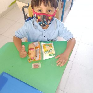 WhatsApp Image 2022-02-11 at 10.02.18 AM (1)