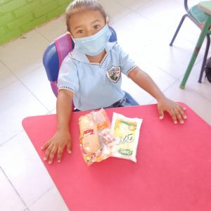 WhatsApp Image 2022-02-11 at 10.02.18 AM