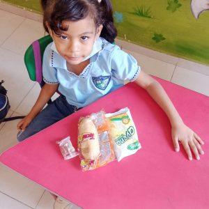 WhatsApp Image 2022-02-11 at 10.02.19 AM