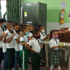 WhatsApp Image 2022-02-11 at 10.06.02 AM (1)