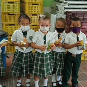 WhatsApp Image 2022-02-11 at 10.06.02 AM (2)