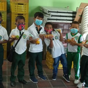 WhatsApp Image 2022-02-11 at 10.06.02 AM