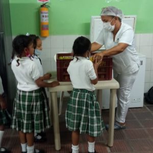 WhatsApp Image 2022-02-11 at 10.06.03 AM (1)