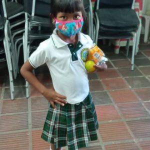 WhatsApp Image 2022-02-11 at 10.06.03 AM (2)