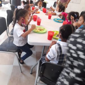 WhatsApp Image 2022-02-11 at 10.34.11 AM (1)