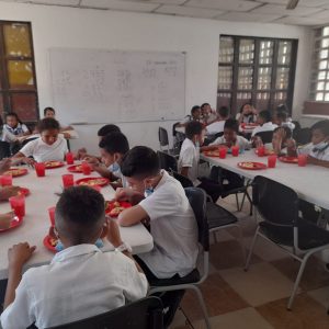 WhatsApp Image 2022-02-11 at 10.34.11 AM