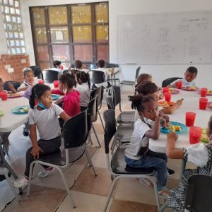 WhatsApp Image 2022-02-11 at 10.34.12 AM (1)