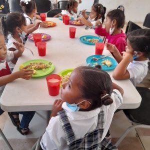 WhatsApp Image 2022-02-11 at 10.34.12 AM (2)