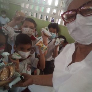 WhatsApp Image 2022-02-11 at 10.39.20 AM