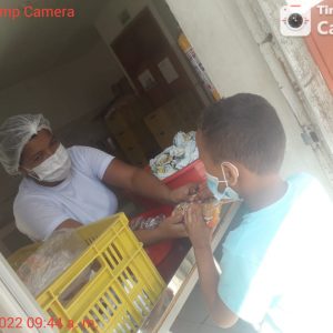 WhatsApp Image 2022-02-11 at 10.50.51 AM