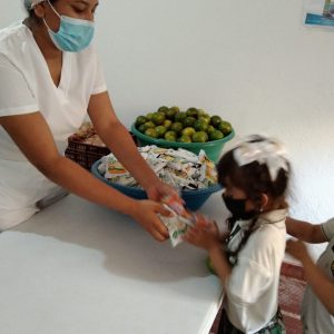 WhatsApp Image 2022-02-11 at 10.51.52 AM