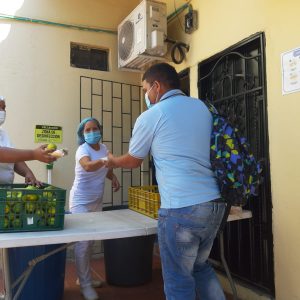 WhatsApp Image 2022-02-11 at 10.55.12 AM (1)