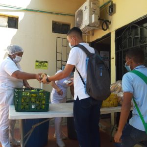 WhatsApp Image 2022-02-11 at 10.55.12 AM (2)