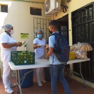 WhatsApp Image 2022-02-11 at 10.55.12 AM